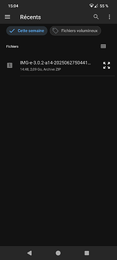 Screenshot_20250630-150452_Fichiers