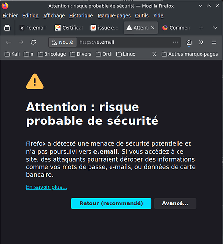 Firefox_email