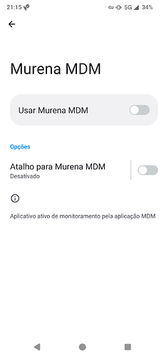 1000009616