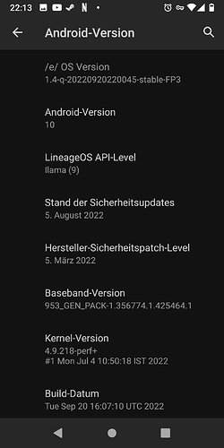 Screenshot_20221024-221355_Einstellungen