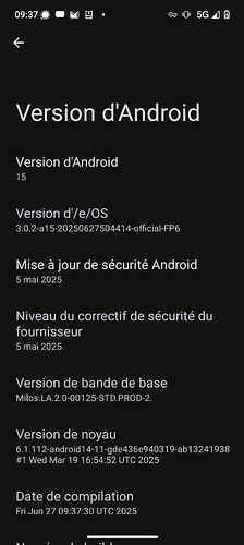 Screenshot_20250705-093707_Paramètres