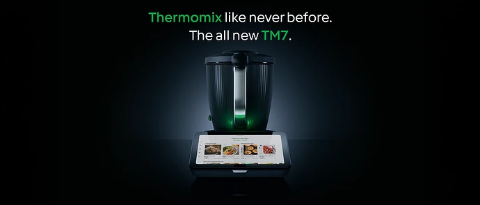 TM7