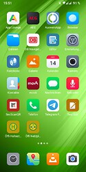 Screenshot_20240514-155115_BlissLauncher