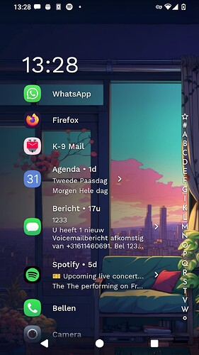 Screenshot_20250421-132851_Niagara Launcher