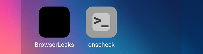 Screenshot_20240516-114944_BlissLauncher_1