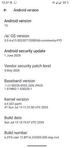Screenshot_20250714-124707_Settings