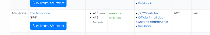 installerFP6