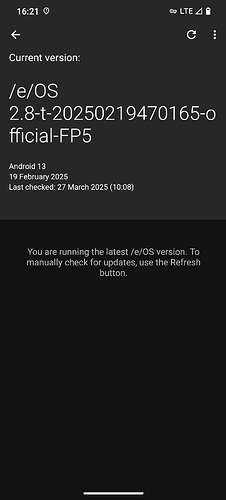 Screenshot_20250327-162145_Updater