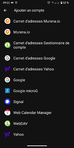 Screenshot_20250421-092103_Paramètres