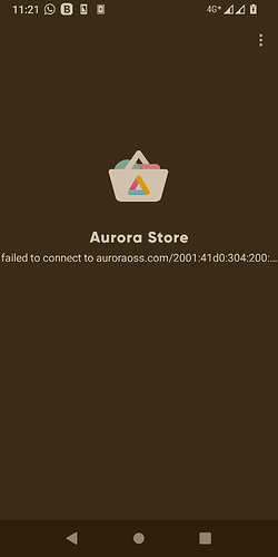 Screenshot_20230509-112140_Aurora Store