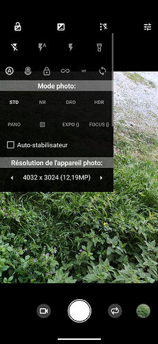 Screenshot_20260429-204546_Camera