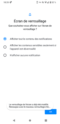Screenshot_20250311-182838_Paramètres