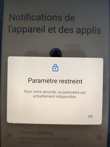 RedmiNote7