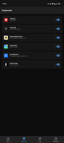 Screenshot_20250527-191057_Magisk