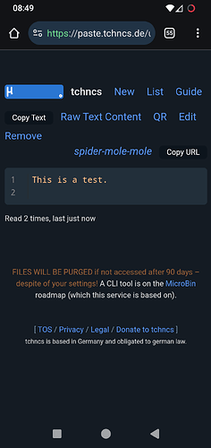 1000002308