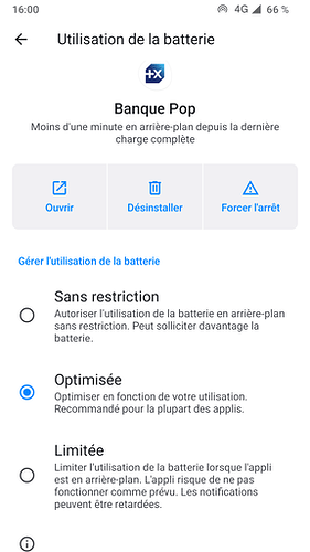 pisteur_banque_pop_batterie