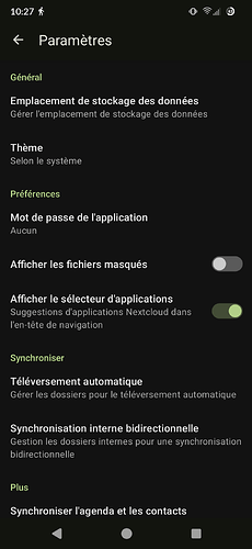 Screenshot_20250316-102748_Nextcloud