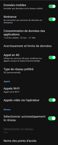 Screenshot_20251219-022508_Paramètres