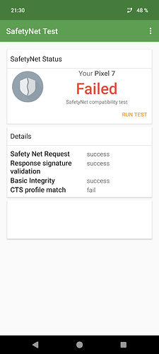 Screenshot_20240328-213024_SafetyNet Test