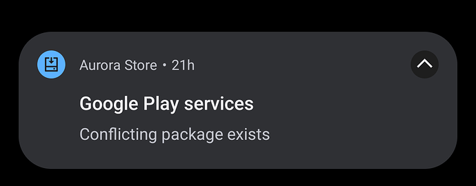 Screenshot_20250417-230125_Neo Launcher_1