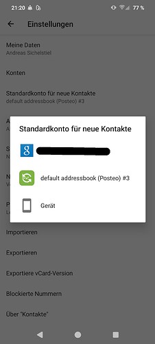 Screenshot_20250523-212031_Kontakte