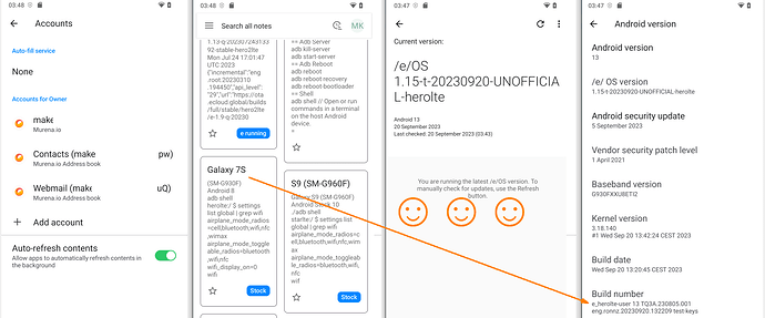 e-1.15-t-20230920-UNOFFICIAL-herolte--ronnz98