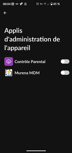 Screenshot_20250419-000448_Paramètres