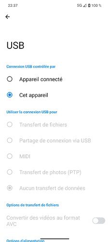 Screenshot_20250524-223759_Paramètres
