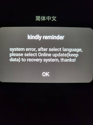 301780764_1150395305542581_1700083297513868107_n