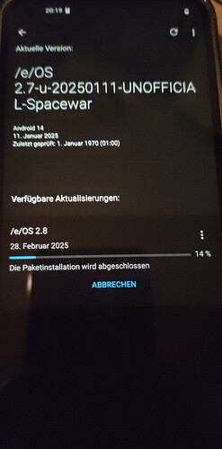 1000008742