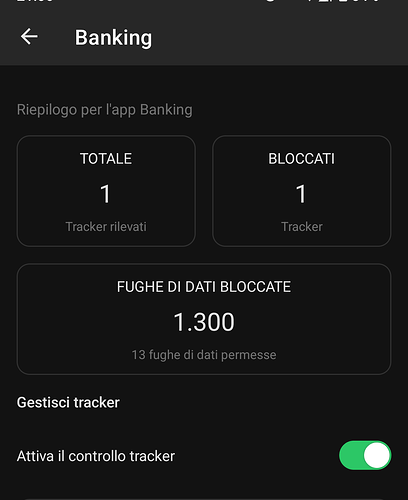 Screenshot_20241024-210604_Advanced Privacy_1