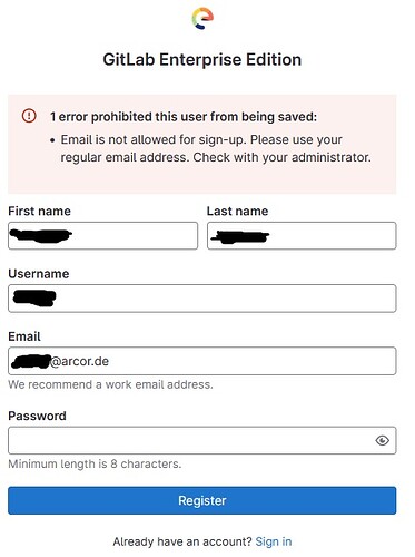 Try_Sign_up_GitLab