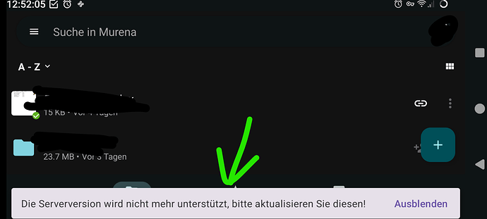 grafik
