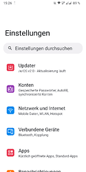 Screenshot_20240514-152644_Einstellungen