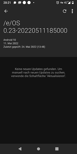 Screenshot_20220524-202130_Updater