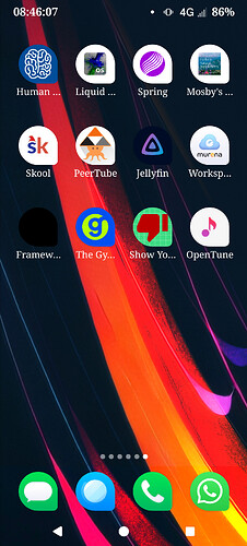 1000028254