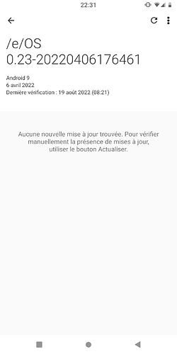 Screenshot_20220819-223130_Gestionnaire_de_mise_�_jour