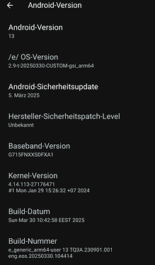 Screenshot_1