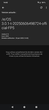 Screenshot_20250630-144342_Gestionnaire de mise à jour