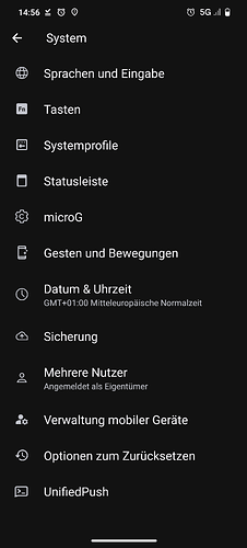 Screenshot_20250131-145655_Einstellungen