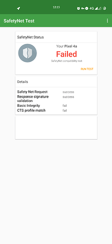Screenshot_20240722-121515_SafetyNet Test