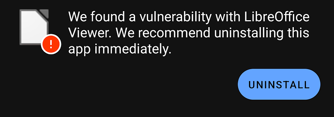 Screenshot_20221208-152049_F-Droid