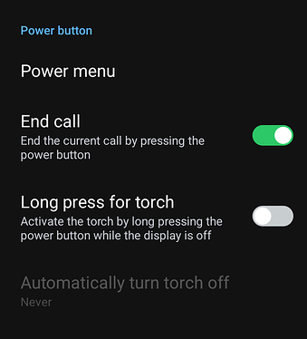 Screenshot_20240709-193756_LineageOS Settings