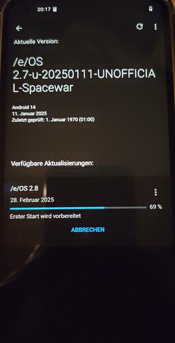 1000008737