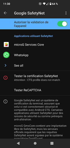 Screenshot_20230211-113013_microG Services Core