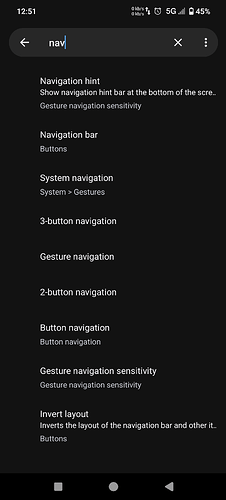 Screenshot_20250419-125104_Settings suggestions