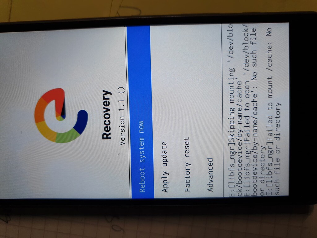929129f0bda56c3247c752203ca398
