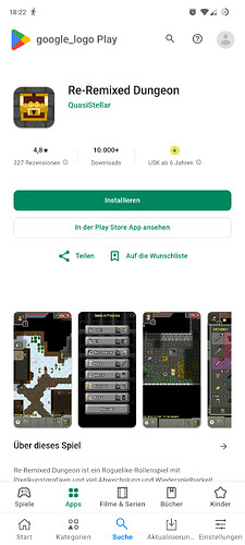 Screenshot_20250301-182218_App Lounge