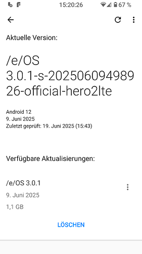 Screenshot_20250625-152027_Updater