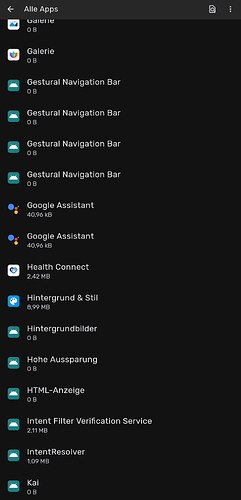 Google Assistant #2